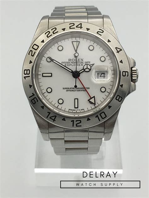 watchuseek rolex explorer ii 16750 or 216750|Thinking of trading my Rolex Explorer II (16750) for the 216570.